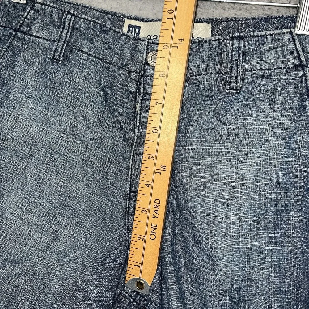 GAP vtg shorts